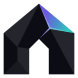 Obsidian Hostels